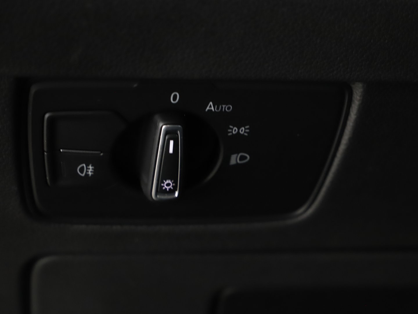 VW Passat Variant GTE | Bild 9 von 28