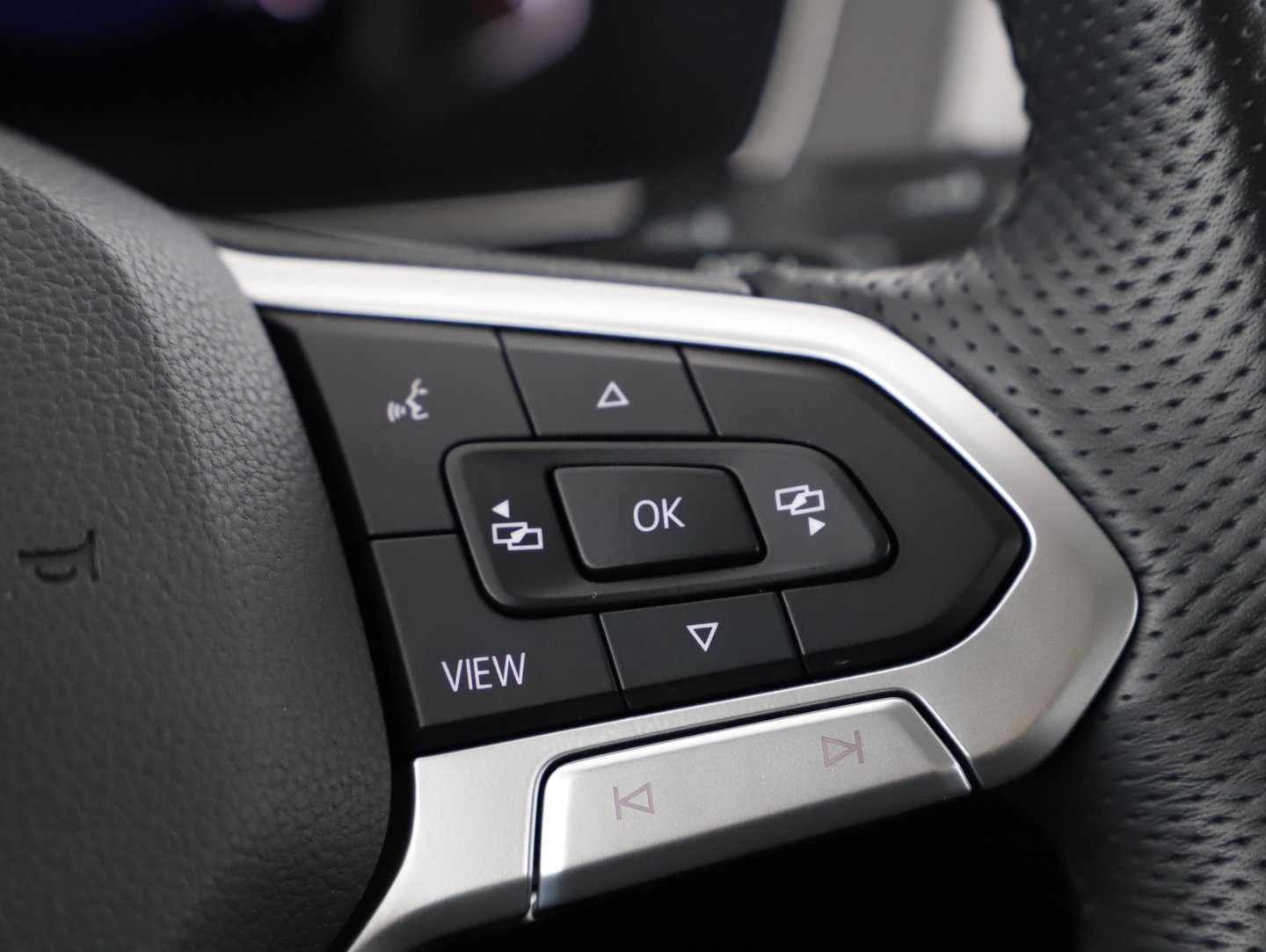 VW Passat Variant GTE | Bild 15 von 28