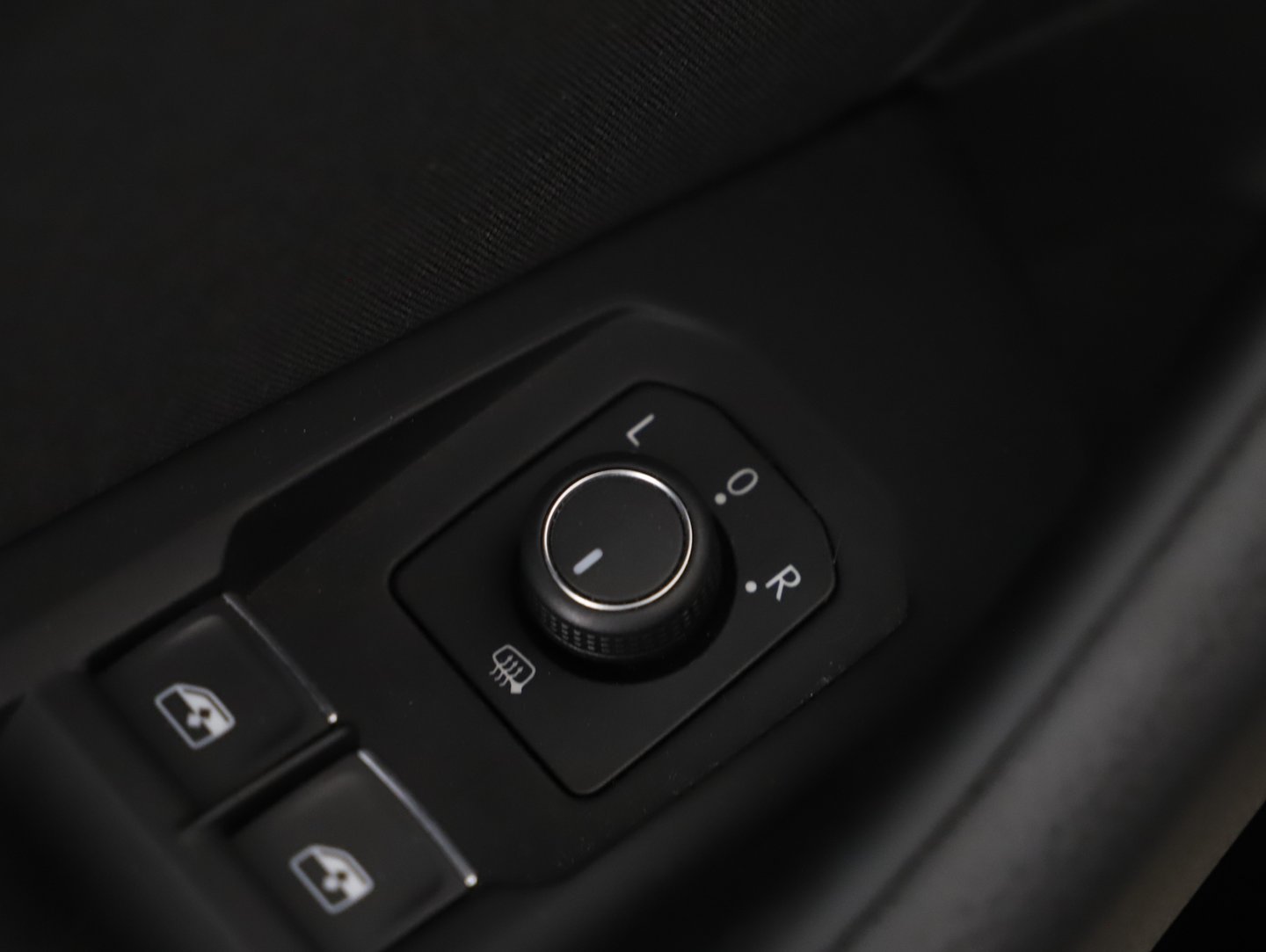 VW Passat Variant GTE | Bild 8 von 28