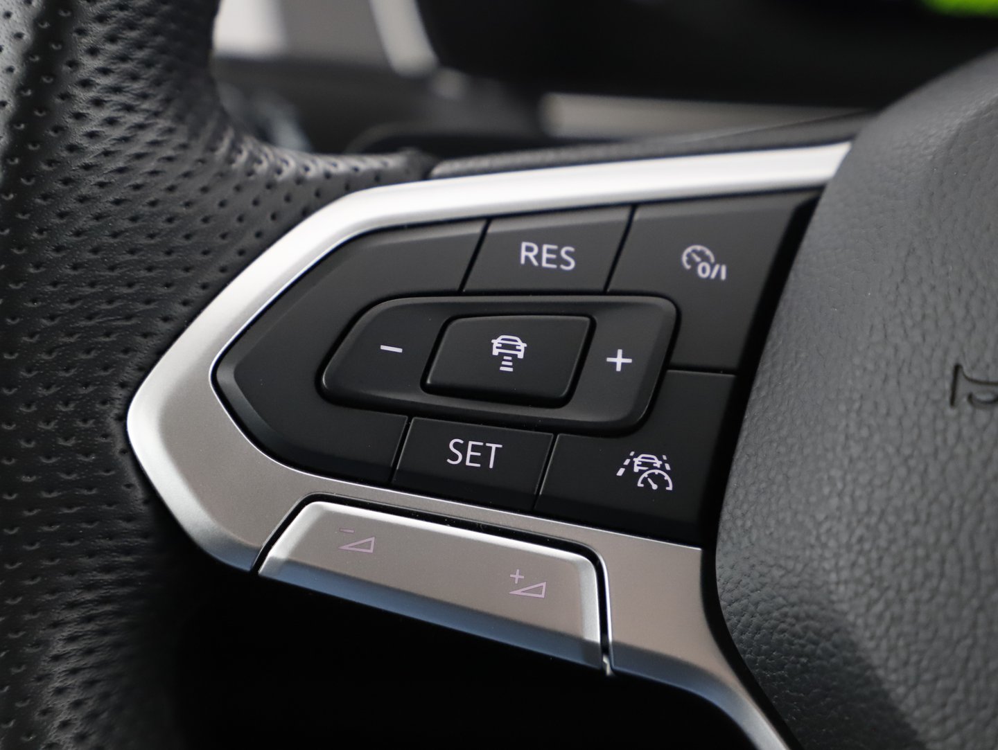 VW Passat Variant GTE | Bild 14 von 28