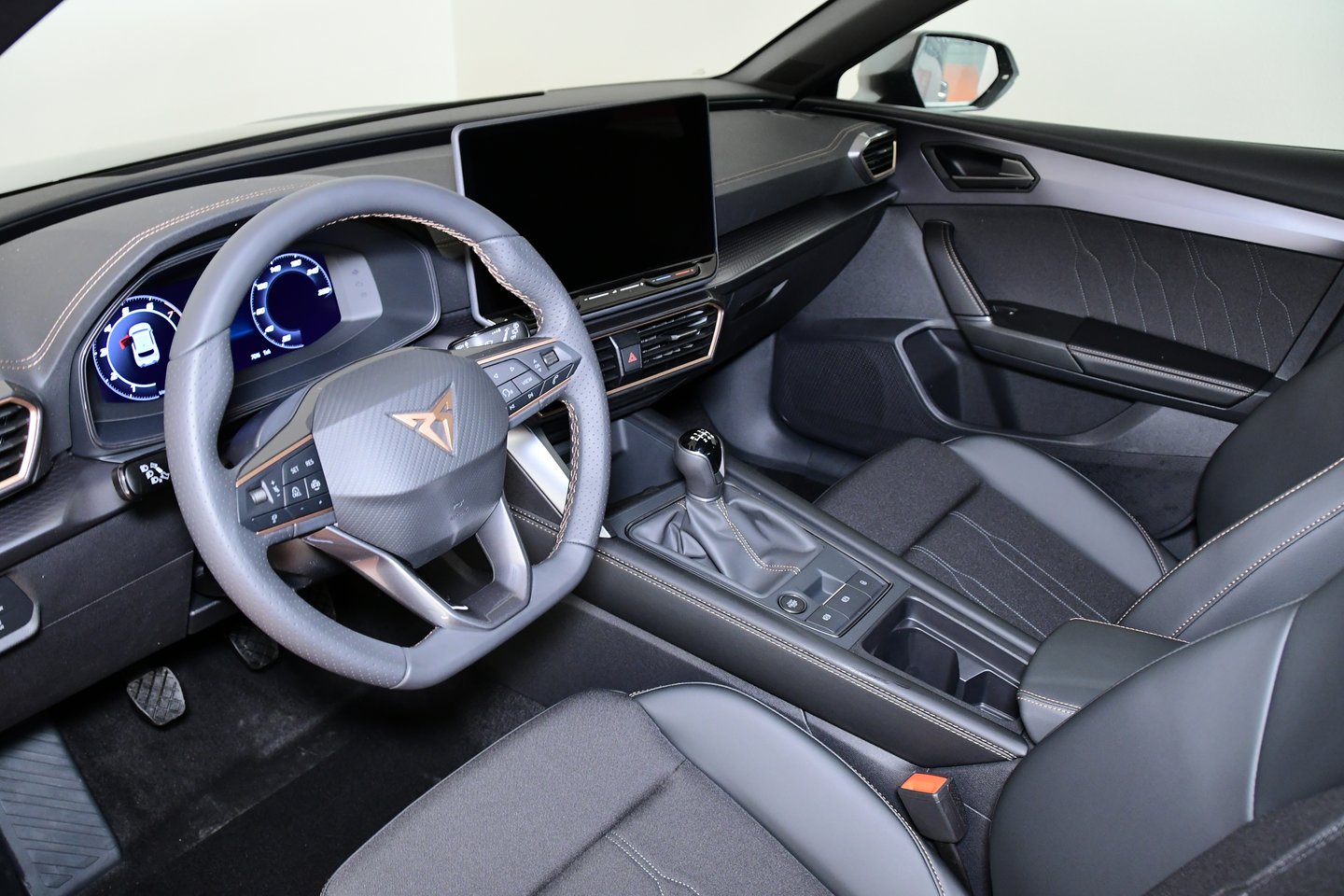 Fahrzeug Vorschaubild