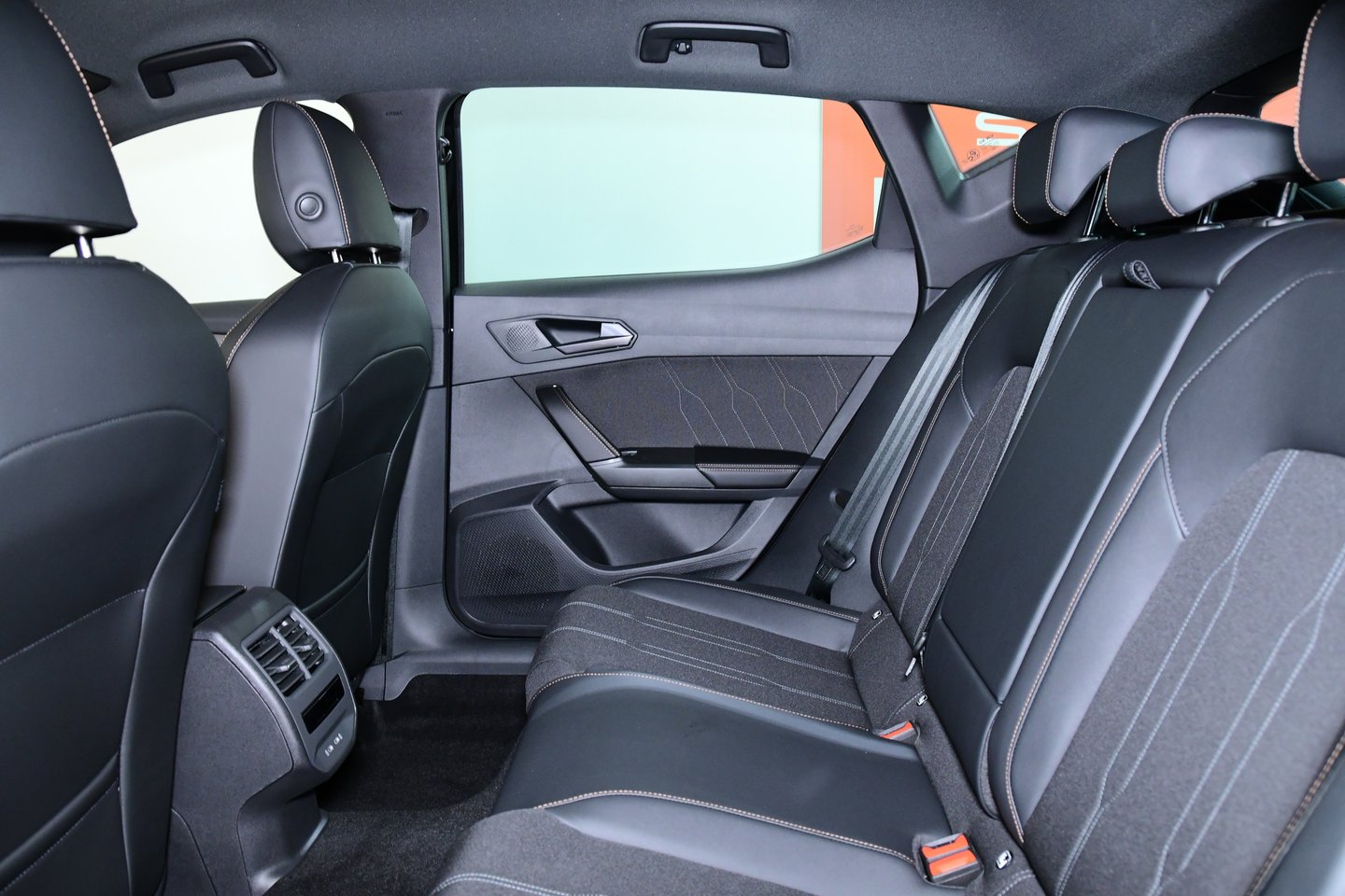 Fahrzeug Vorschaubild