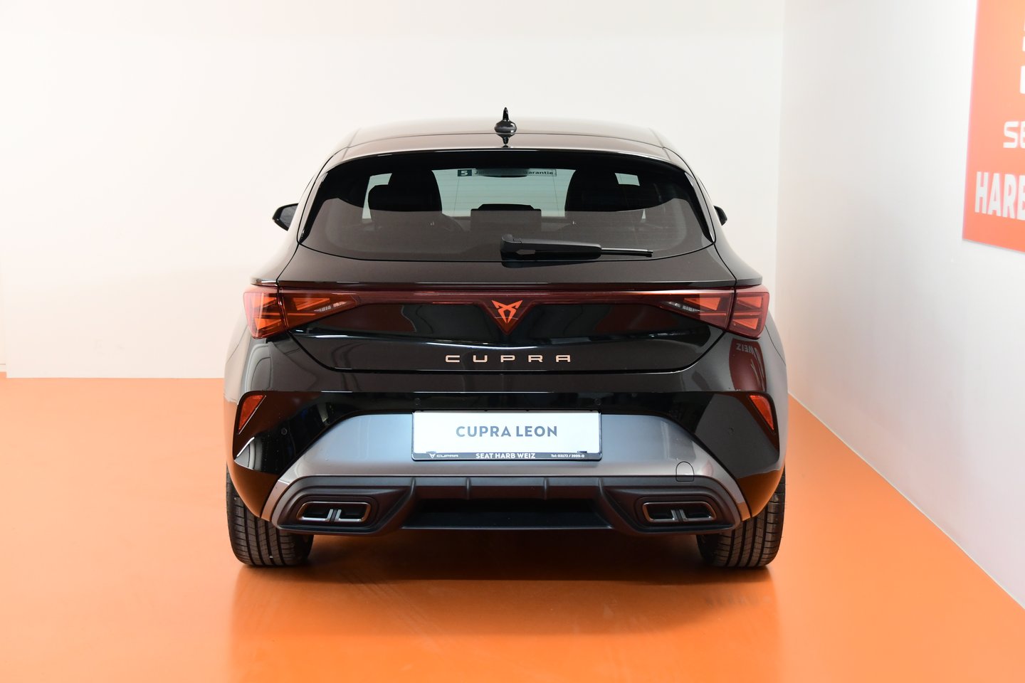 Fahrzeug Vorschaubild