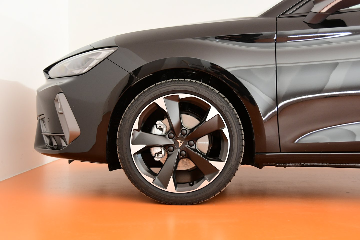 Fahrzeug Vorschaubild