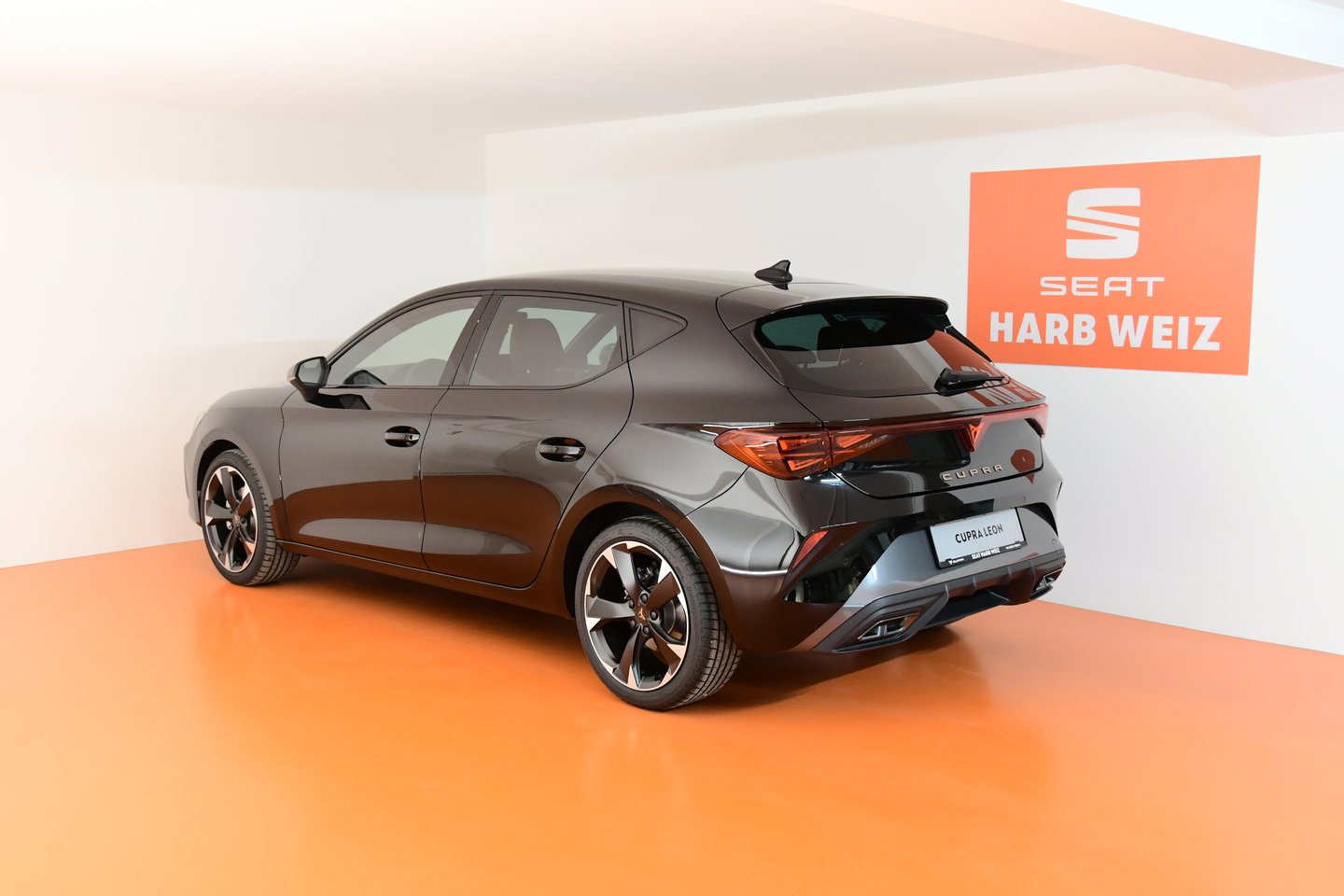 Fahrzeug Vorschaubild