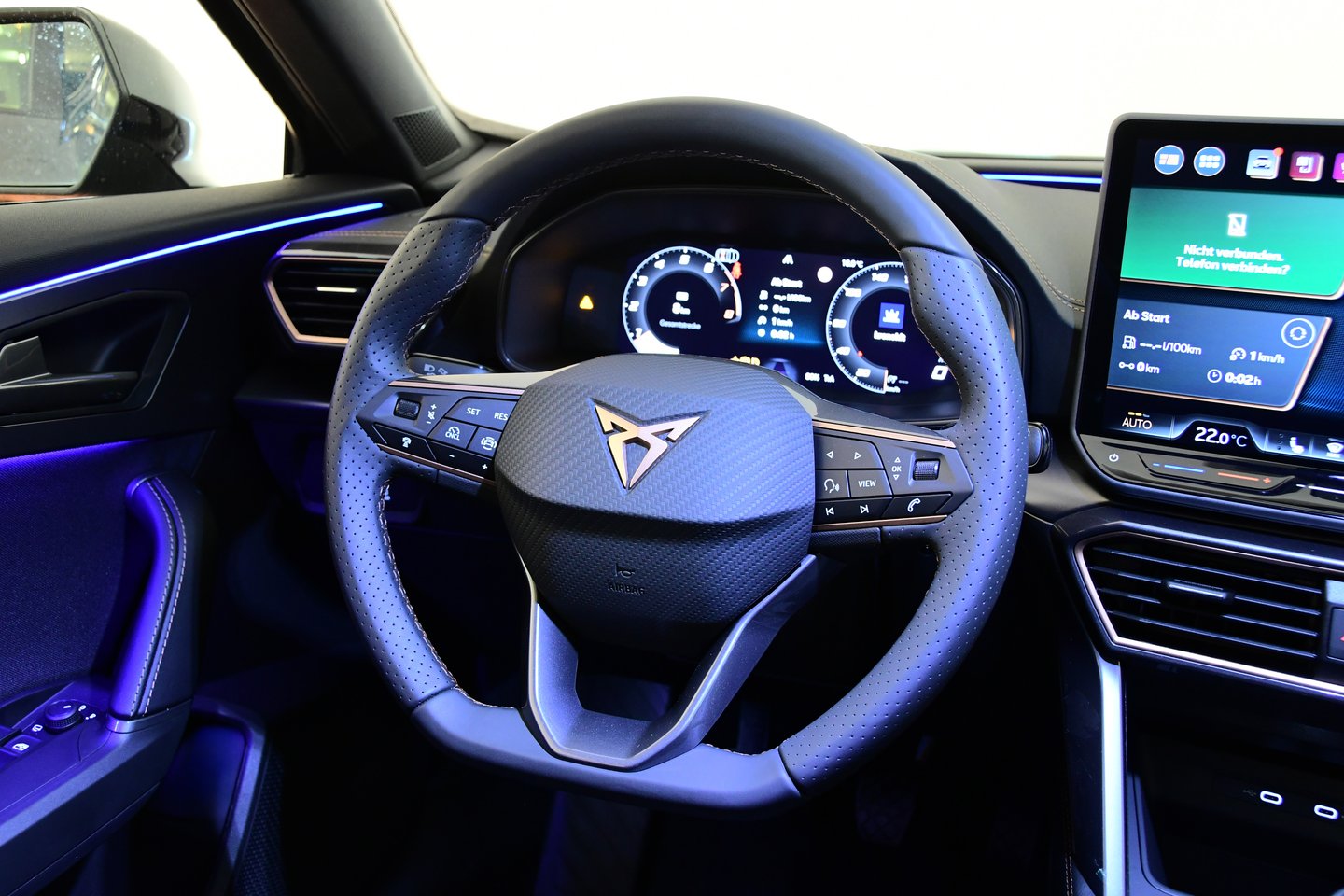 Fahrzeug Vorschaubild