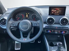 Thumbnail-Foto von Fahrzeug