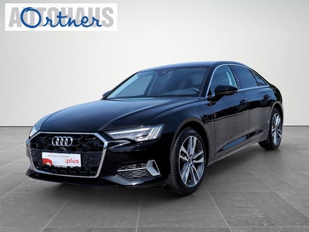 Audi A6 Limousine 35 TDI Advanced PA