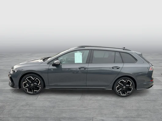 Bild eines Golf Variant Sport TSI 4MOTION DSG