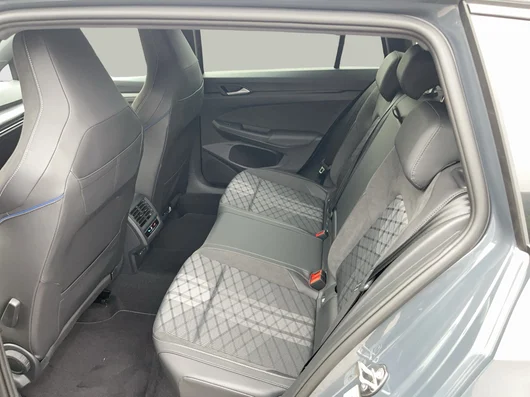 Bild eines Golf Variant Sport TSI 4MOTION DSG