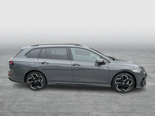 Bild eines Golf Variant Sport TSI 4MOTION DSG