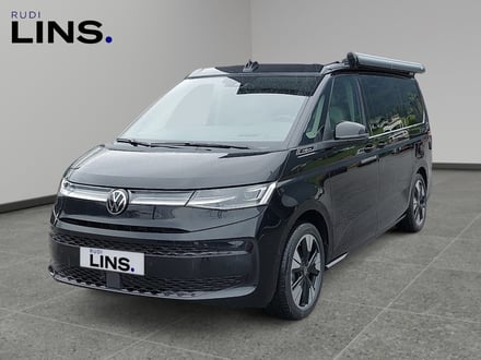VW California Ocean eHybrid 180 kW 4M