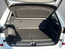 Škoda Kamiq Selection TSI DSG in Moon-Weiß Metallic