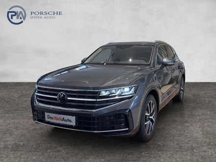 VW Touareg Elegance eHybrid TSI 4MOTION