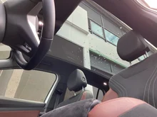 VW ID.4 Pro Performance 150 kW Tech in Gletscherweiß Metallic