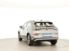 VW T-Roc 4Me eTSI DSG in Wolf Grey