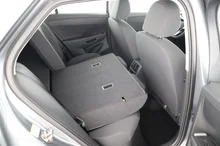 VW T-Roc 4Me eTSI DSG in Wolf Grey