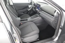 VW T-Roc 4Me eTSI DSG in Wolf Grey