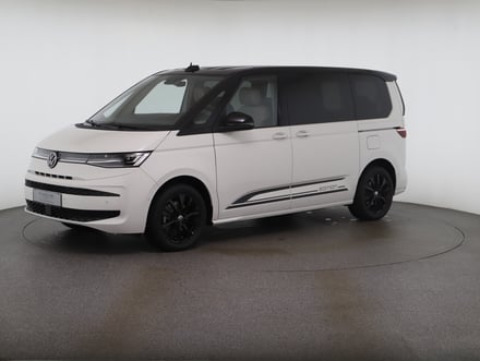 VW Multivan Edition eHybrid 180 kW 4MOTION