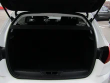 Peugeot 308 SW 1,5 BlueHDI 130 Active S&S in weiss - normal
