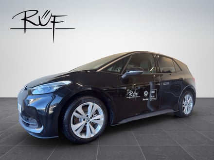 VW ID.3 Pure 125 kW Business