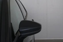 Audi A3 Sportback 30 TFSI in Manhattangrau Metallic