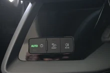 Audi A3 Sportback 30 TFSI in Manhattangrau Metallic