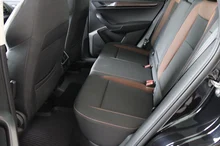 Škoda Karoq 4x4 SCOUT TDI DSG in schwarz - metallic-perleffektno