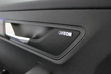 Škoda Karoq 4x4 SCOUT TDI DSG in schwarz - metallic-perleffektno