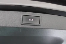 Škoda Karoq 4x4 SCOUT TDI DSG in schwarz - metallic-perleffektno