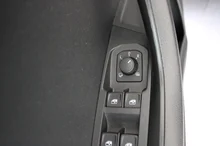 Škoda Karoq 4x4 SCOUT TDI DSG in schwarz - metallic-perleffektno