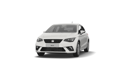 SEAT Ibiza Reference Edition 1.0 TSI