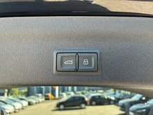 Audi A6 Avant 40 TDI quattro Sport in brillantschwarz