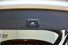 Audi Q2 1.6 TDI in 2Y Gletscherweiß Metallic