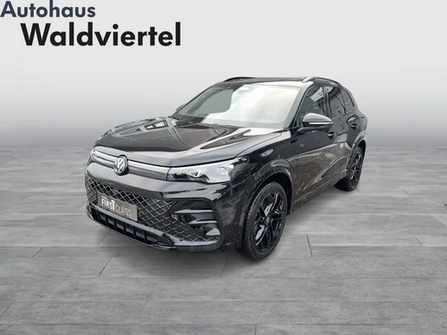 Foto von Fahrzeug