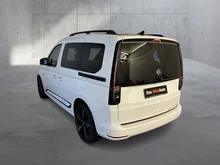 Thumbnail-Foto von Fahrzeug