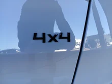 Škoda Karoq 4x4 Sportline TDI DSG in Stahl-Grau