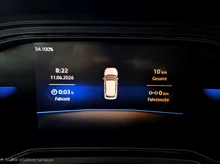VW Polo 4Me TSI in Ascot Grey