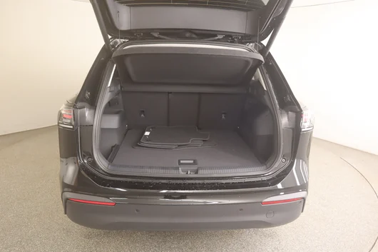 Bild eines VW Tiguan Friends eTSI DSG