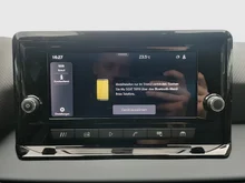 SEAT Arona Style Edition 1.0 TSI DSG in Nacht-Schwarz Dach Manhattan Grau