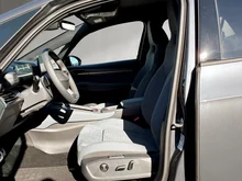 CUPRA Born VZ 79/84 240kW/326PS in Tambora-Grau Metallic