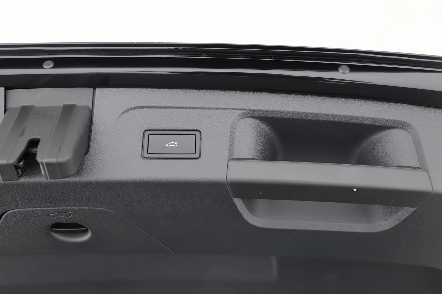 Bild eines VW Touran Friends TSI DSG