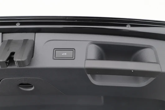 Bild eines VW Touran Friends TSI DSG