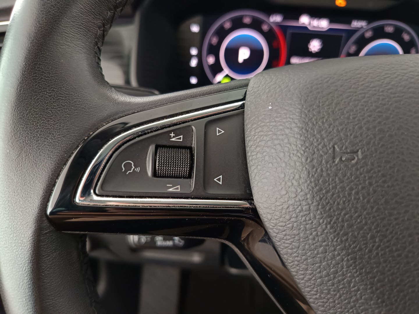 Škoda KODIAQ 4x4 Style 125 TDI DSG | Bild 16 von 38