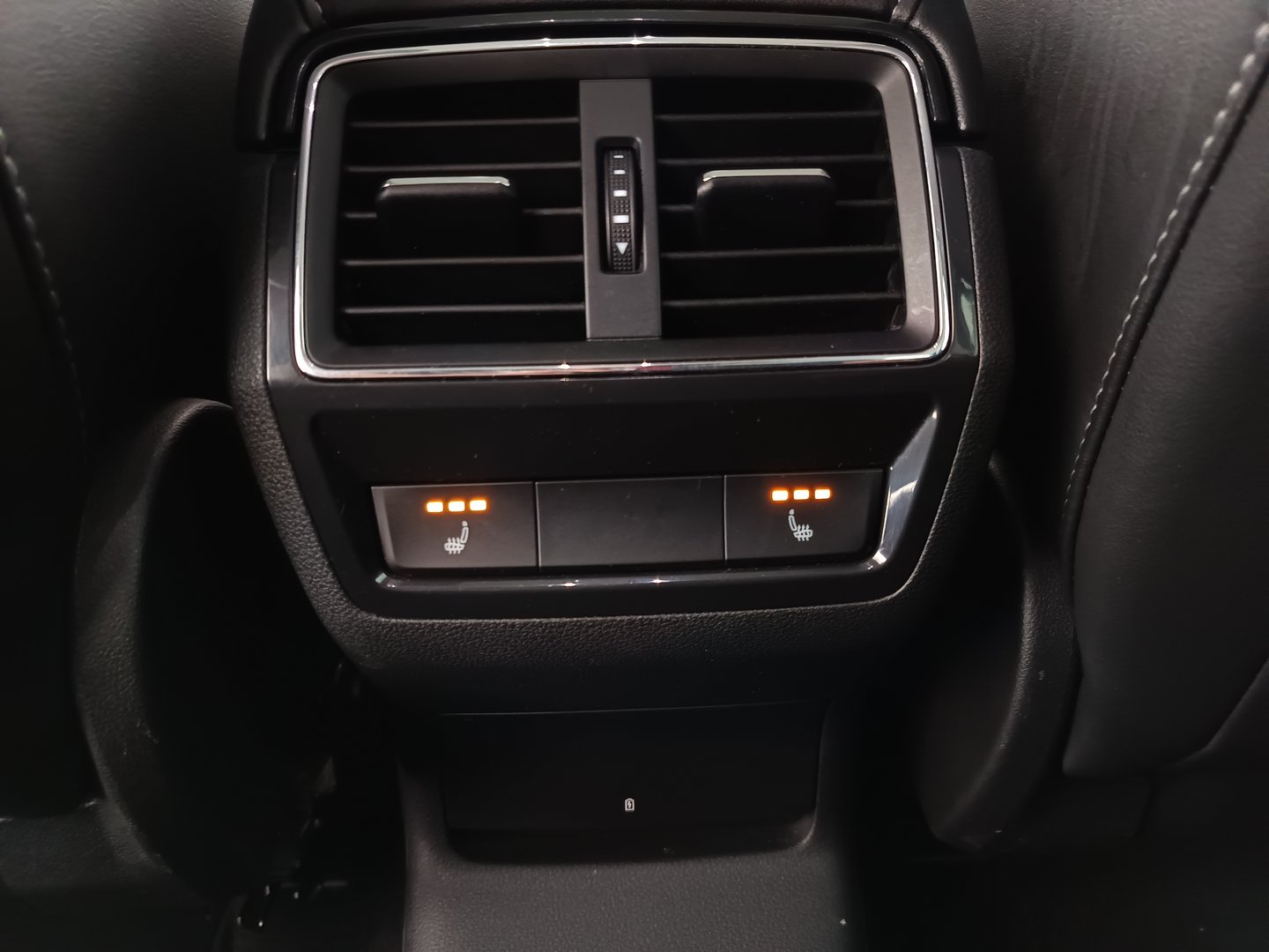 Škoda KODIAQ 4x4 Style 125 TDI DSG | Bild 32 von 38