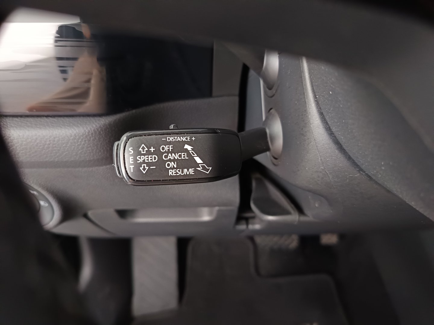 Škoda KODIAQ 4x4 Style 125 TDI DSG | Bild 18 von 38