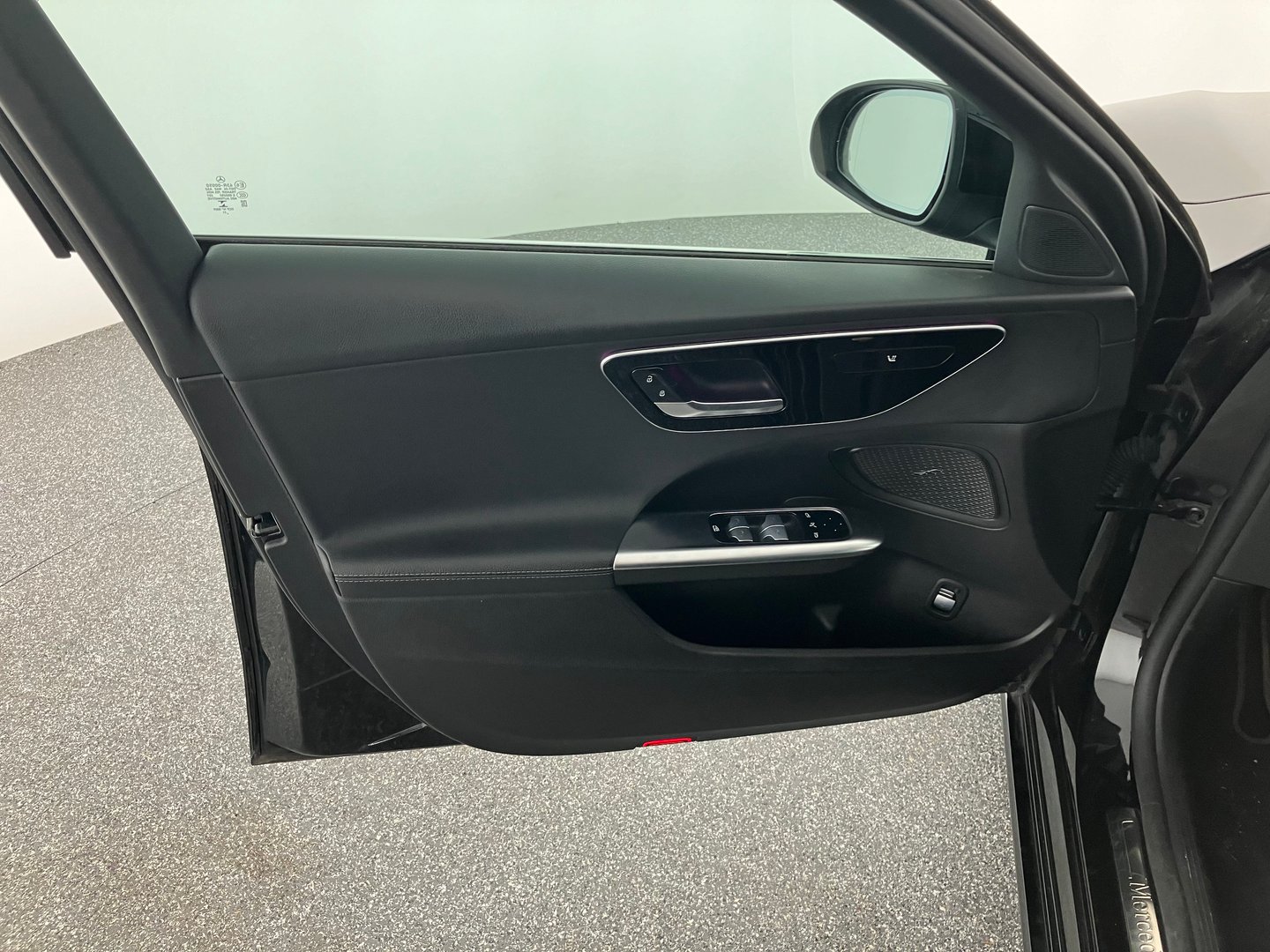 Mercedes C 220d T Aut. | Bild 3 von 18