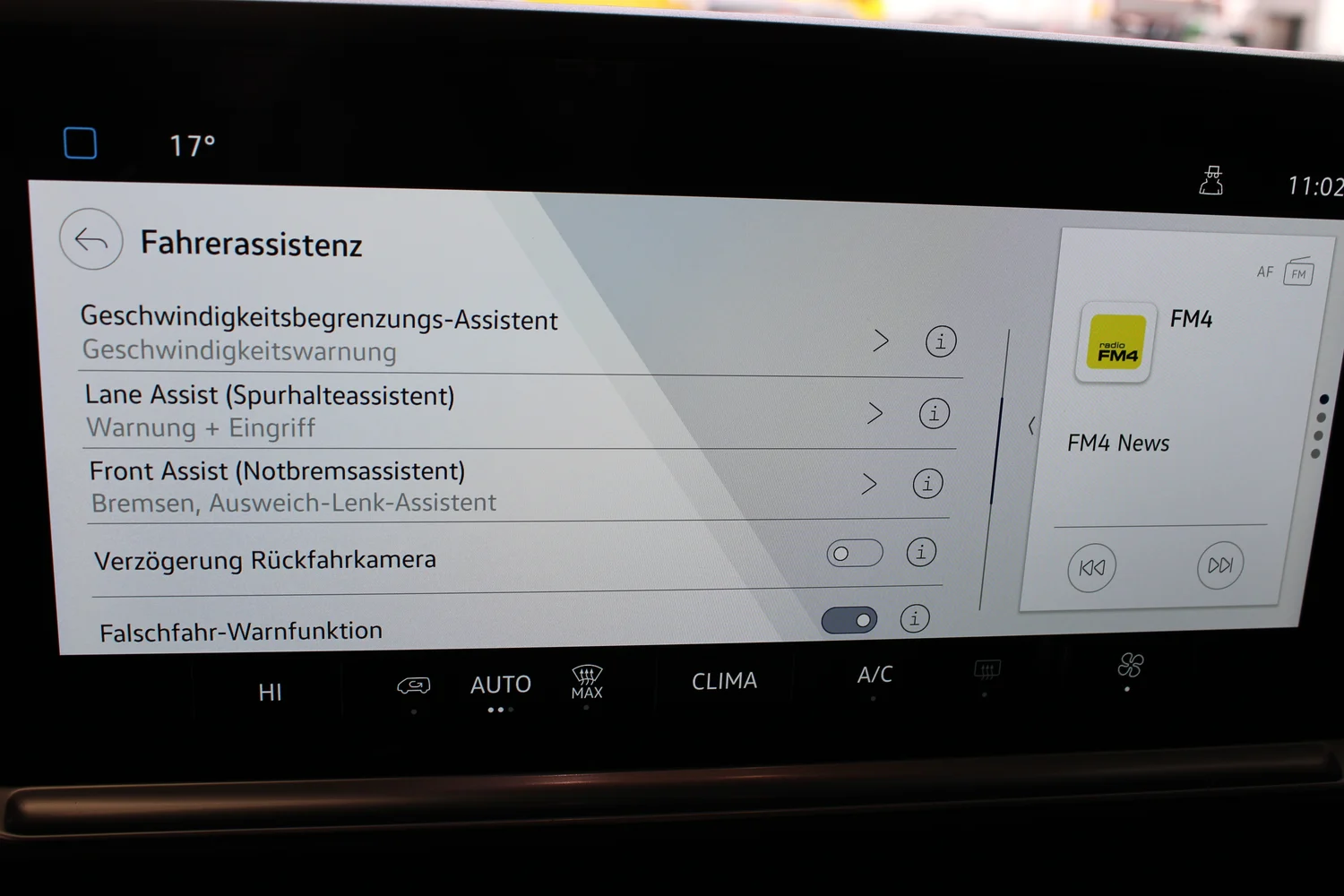 Bild eines Transporter Kastenwagen TDI