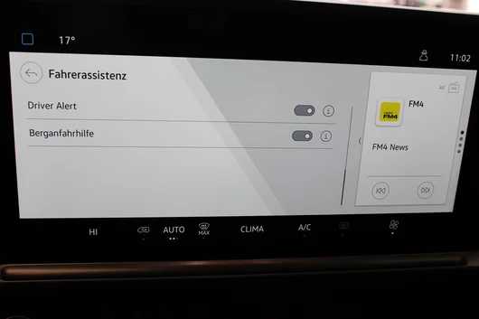 Bild eines Transporter Kastenwagen TDI