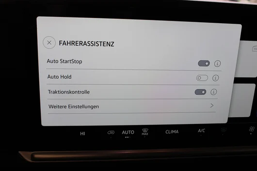 Bild eines Transporter Kastenwagen TDI